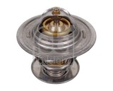 Termostat,Lichid Racire FEBI 17888