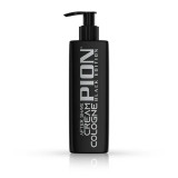Cumpara ieftin After Shave Colonie Crema Pion Profesional PCC2 Silver - 390 ml