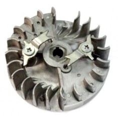 Volanta - 6200 - (DS)