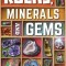 Rocks, Minerals and Gems