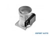 Debitmetru aer Mazda 626 (1997-2002)[GF] #1, Array