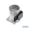 Debitmetru aer Mazda 626 (1997-2002)[GF] #1