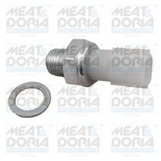 MEAT &amp; DORIA 72087 Senzor presiune ulei