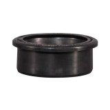 Garnitură etanșare KG DN 125, Tub KG DN 125