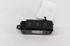 Modul de control comutator faruri AUDI Q3 F3 2021 OEM: 4K2941501R | 31055267