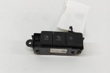 Modul de control comutator faruri AUDI Q3 F3 2021 OEM: 4K2941501R 31055267