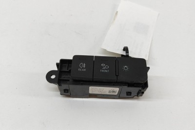 Modul de control comutator faruri AUDI Q3 F3 2021 OEM: 4K2941501R 31055267 foto
