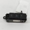 Modul de control comutator faruri AUDI Q3 F3 2021 OEM: 4K2941501R | 31055267
