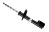 BILSTEIN 22-263919 BILSTEIN - B4 OE Replacement amortizor