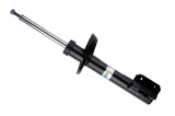 BILSTEIN 22-263919 BILSTEIN - B4 OE Replacement amortizor