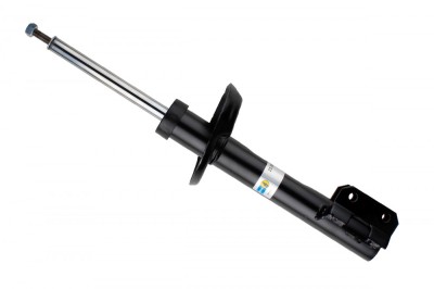 BILSTEIN 22-263919 BILSTEIN - B4 OE Replacement amortizor foto