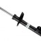 BILSTEIN 22-263919 BILSTEIN - B4 OE Replacement amortizor