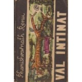 Val intinat
