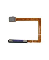 Senzor Amprenta Xiaomi Redmi Note 13 5G Negru