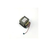 Transformator pentru cuptor electric De'Longhi MJ1170 KENWOOD Original