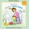 My First Muslim Potty Book