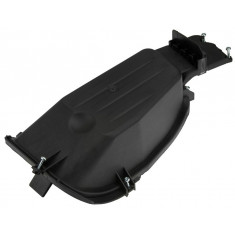 Capac Sigurante Nty Opel Corsa C 2000-2012 EBP-PL-000