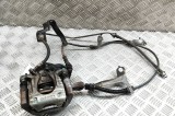 NISSAN LEAF ZE1 2019 OEM: 44001-4CA0A,44000-5SA0A SKU: 28297170