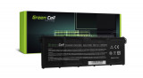 Baterie Green Cell AC14B3K AC14B8K Acer Aspire 5 A515 A517 E15 ES1-512 ES1-533 R5-571T V3-372 Nitro 5 AN515-51