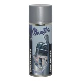 Vopsea grund de zinc aerosol Maestro 400ml Garage AutoRide