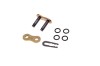 Siguranta Lant Moto Iris 630 O-Ring Auriu MX_NEW IR630ORCL