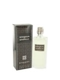 Cumpara ieftin Apa de toaleta Givenchy Monsieur de Givenchy, 100 ml, pentru barbati