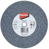 Makita A36M - Disc abraziv polizor de banc 150x12.7x16 mm granulatie -