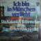 Disc Vinil 7# - Die Kaiserlich B&ouml;hmischen &ndash; Philips &lrm;&ndash; 6003 247