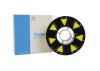 Creality 3d print filament ender pla ylw