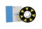 Foto  - 1