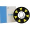 Creality 3d print filament ender pla ylw