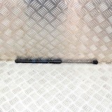 Amortizor haion dreapta MERCEDES-BENZ A W177 2021 OEM: A1779800264 15014982