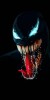 Husa Personalizata HUAWEI P Smart Plus Venom