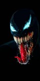 Husa Personalizata XIAOMI Redmi Note 8T Venom