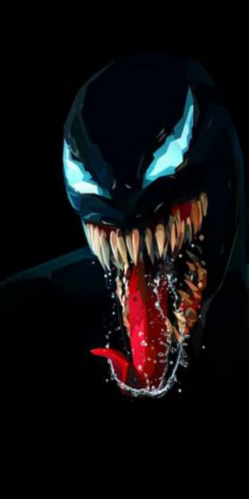 Husa Personalizata ALLVIEW V1 Viper I Venom