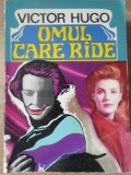 OMUL CARE RADE-VICTOR HUGO-279833