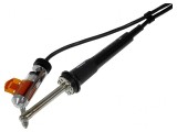 Ciocan de dezlipit 80W