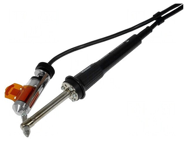 Ciocan de dezlipit 80W