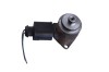 Senzor coloana de direcție PORSCHE CAYENNE 9PA 2007 OEM: 01819783,0071\\255 25987349