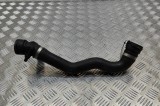 Furtun de lichid de răcire BMW 3 F30, F80 2015 OEM: 7812941 22652375
