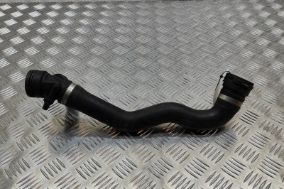 Furtun de lichid de răcire BMW 3 F30, F80 2015 OEM: 7812941 22652375 foto