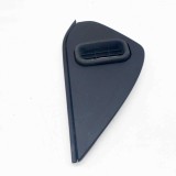 Ornament lateral planșa de bord MASERATI GHIBLI M157 2015 OEM: 06700184330,FGMRU01103 12162518