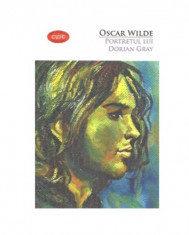 Portretul lui Dorian Gray | Oscar Wilde foto