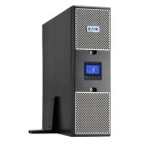 EATON 9PX 2200I RT2U NETPACK. 9PX2200IRTNBS / 9PX2200IRT2U, NOU