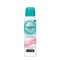 NOXZEMA Deodorant Spray Minerale &Icirc;ngrijire Moale 150ml