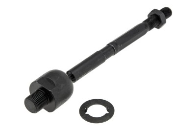 Ax bieleta directie Honda Civic Fk 2006-, NTY SDK-HD-038 foto