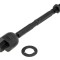 Ax bieleta directie Honda Civic Fk 2006-, NTY SDK-HD-038