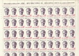 ANUL INTERNATIONAL AL EDUCATIEI ( LP 740 ) 1970 OBLITERATA COALA