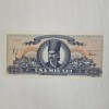 1000 lei 1948 de colectie