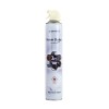 Spray aer comprimat 750ml GEMBIRD CK-CADFL750